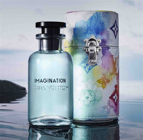 imagination louis vuitton perfume|imagination Louis Vuitton sephora.